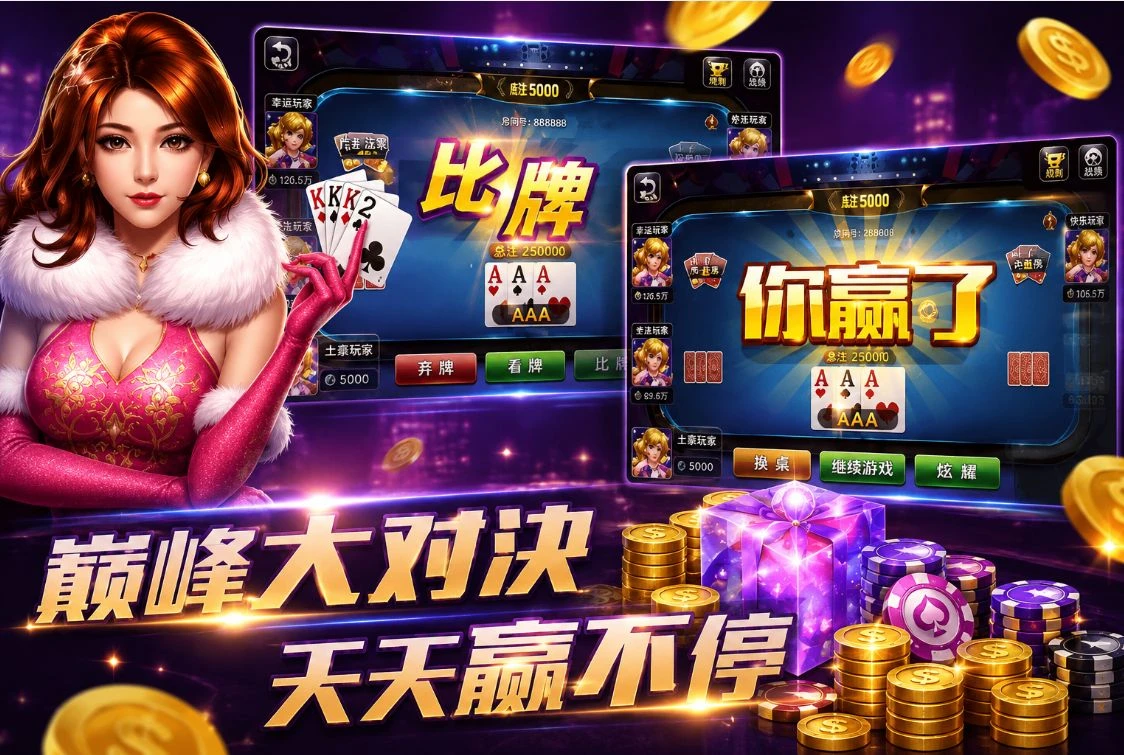 威尼斯人官网运动视觉